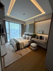 Grand Dunman (D15), Apartment #639532171